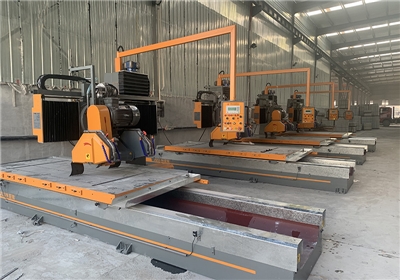 SQ/PC-1300自动异形線(xiàn)条切割机